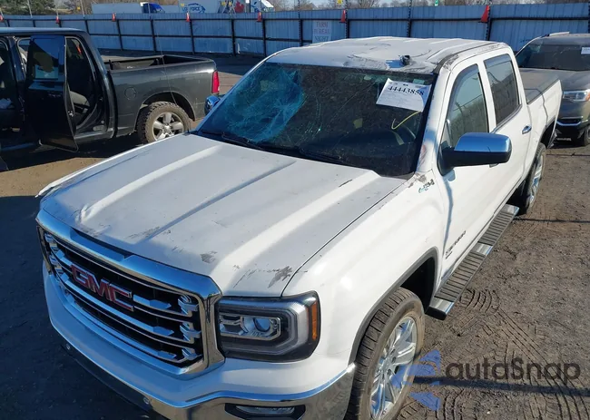 3GTU2NER8JG430985: 44443858