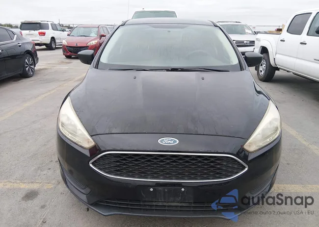 1FADP3E27JL302867: 44443866