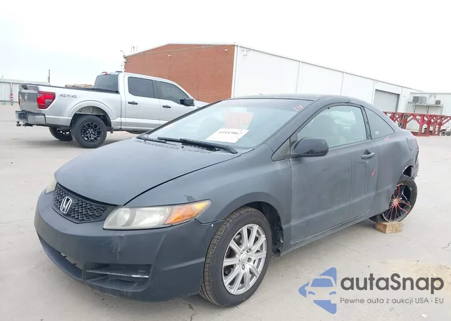 2HGFG12679H541697: 44443867