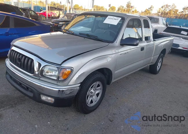 5TEVL52N81Z804633: 44443869