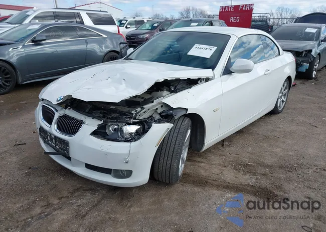 WBAWL1C54APX12256: 44443870