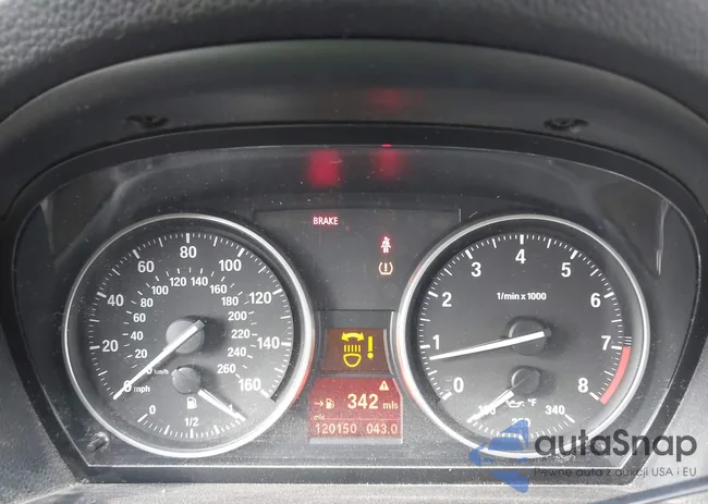 WBAWL1C54APX12256: 44443870