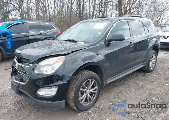 2GNFLFEK4G6165556: 44443873