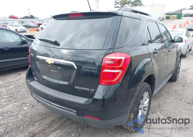 2GNFLFEK4G6165556: 44443873