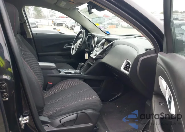 2GNFLFEK4G6165556: 44443873