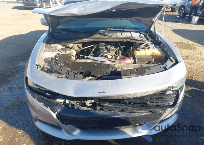 2C3CDXCT5GH227100: 44443874