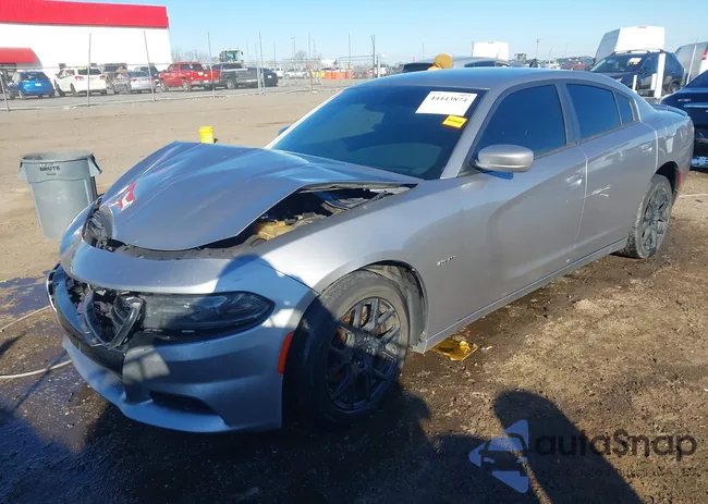 2C3CDXCT5GH227100: 44443874