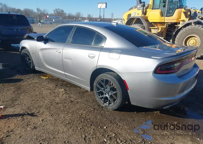 2C3CDXCT5GH227100: 44443874