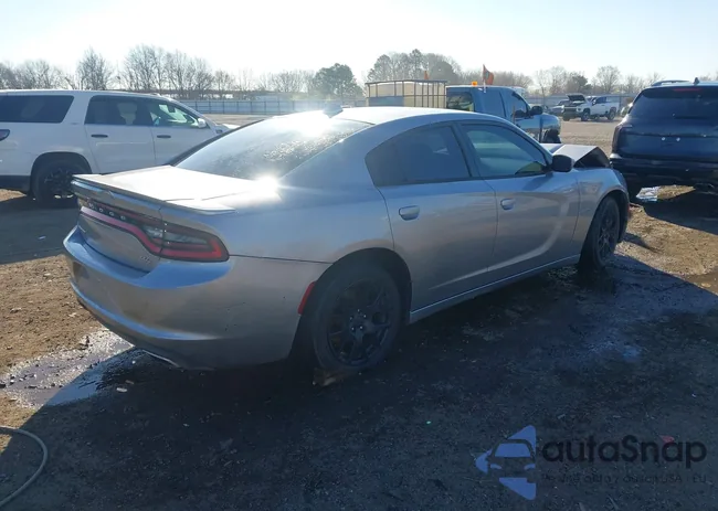 2C3CDXCT5GH227100: 44443874