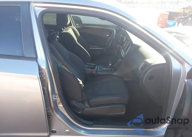 2C3CDXCT5GH227100: 44443874