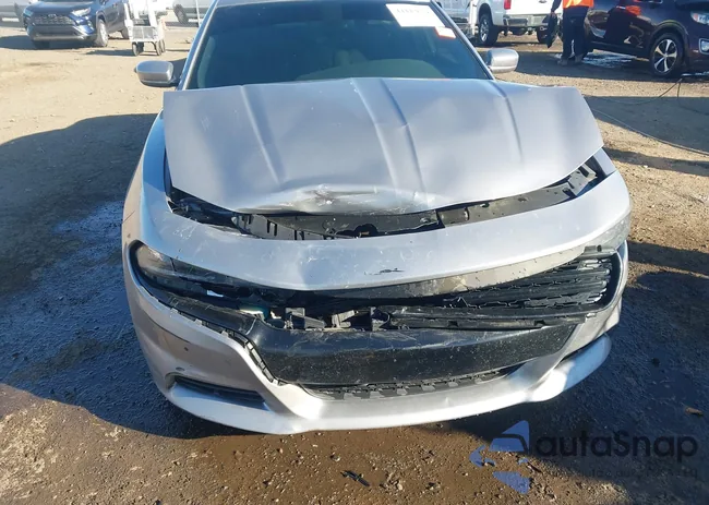 2C3CDXCT5GH227100: 44443874