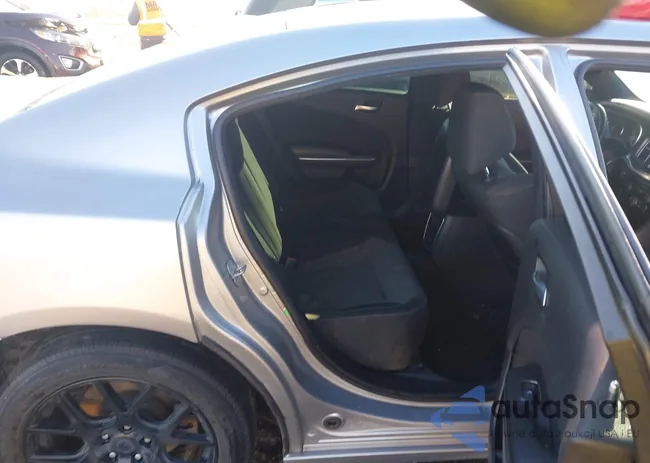 2C3CDXCT5GH227100: 44443874