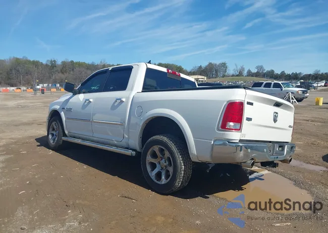 1C6RR7NT5HS660003: 44443879