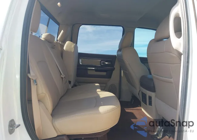 1C6RR7NT5HS660003: 44443879