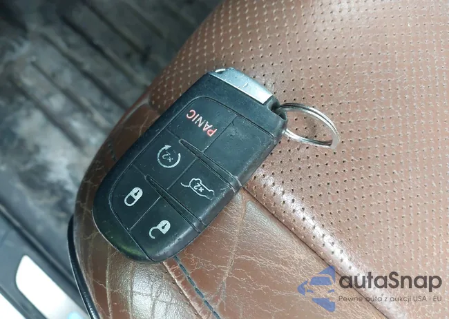 1C4RJEJG4FC798572: 44443883