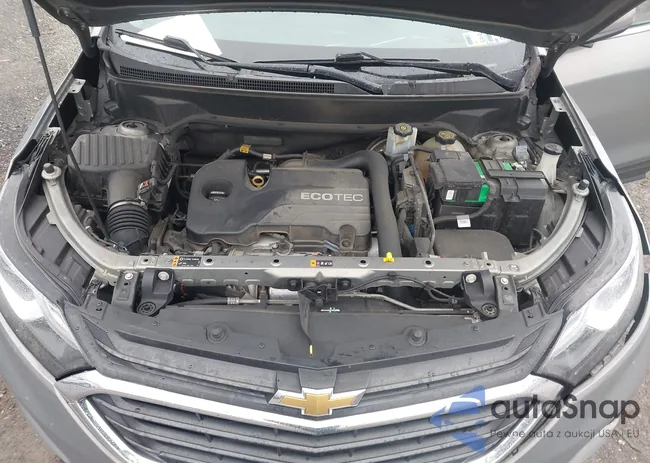 3GNAXSEV5JS618948: 44443884