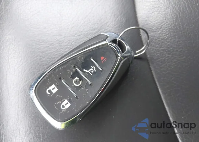 3GNAXSEV5JS618948: 44443884