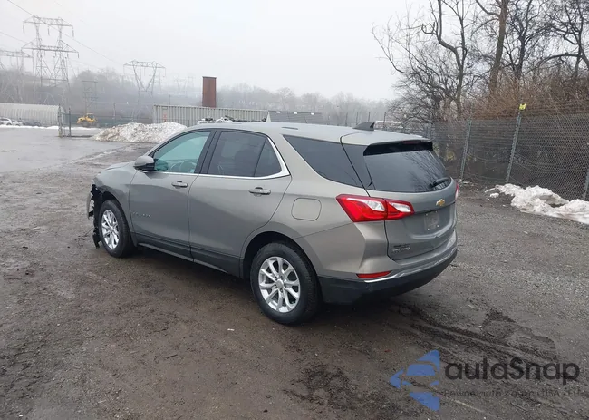 3GNAXSEV5JS618948: 44443884