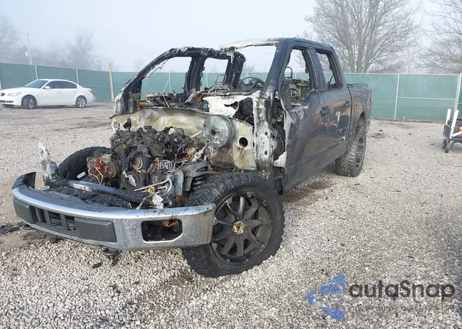 1FTEW1EG1FFA16701: 44443890