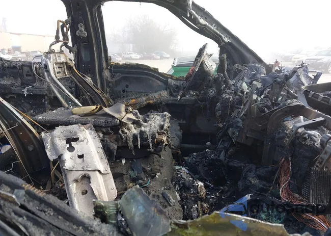 1FTEW1EG1FFA16701: 44443890