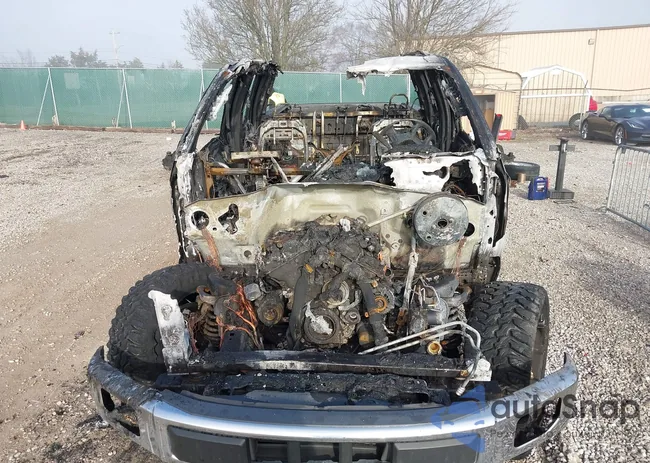 1FTEW1EG1FFA16701: 44443890