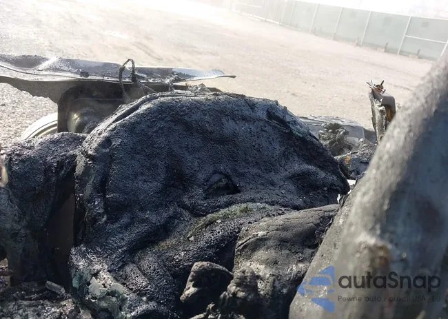 1FTEW1EG1FFA16701: 44443890