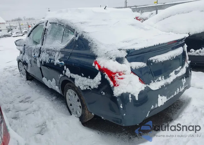 3N1CN7AP8HL814191: 44443892