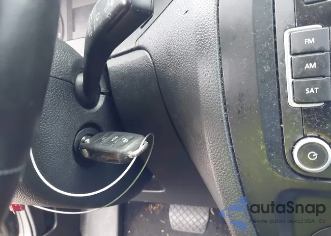 3VWDX7AJ9BM352262: 44443894