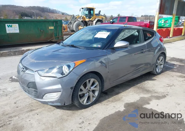 KMHTC6AD1HU309808: 44443895