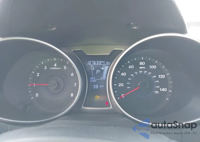 KMHTC6AD1HU309808: 44443895