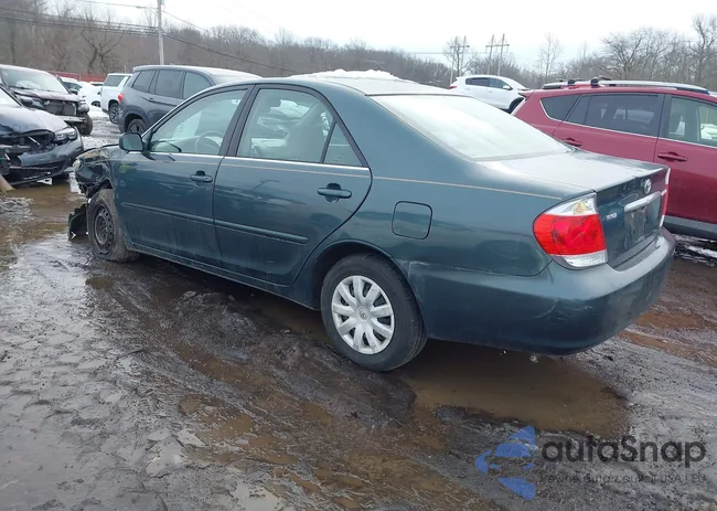 4T1BE32K05U420119: 44443897