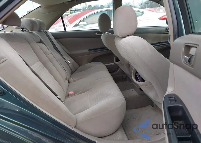 4T1BE32K05U420119: 44443897