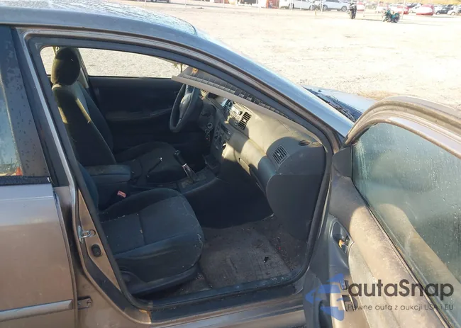 1NXBR32EX4Z288144: 44443898