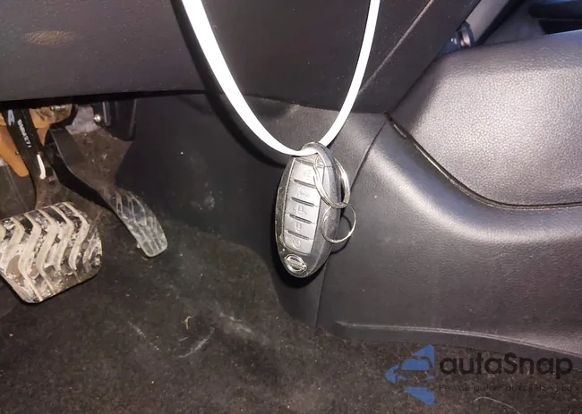 5N1AT2MV3KC704185: 44443899