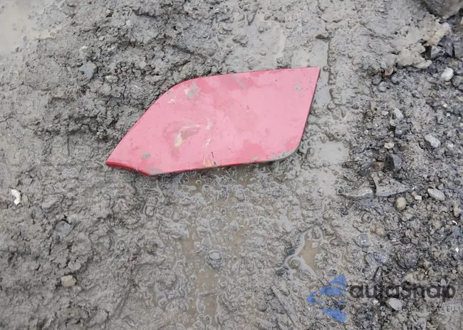 5N1AT2MV3KC704185: 44443899