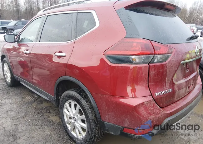 5N1AT2MV3KC704185: 44443899