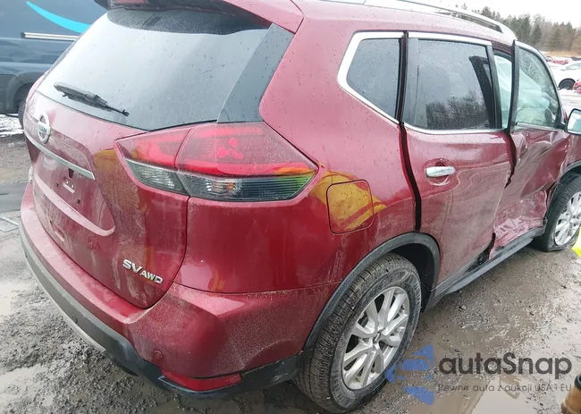 5N1AT2MV3KC704185: 44443899