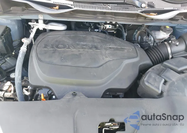 5FNRL6H75SB051257: 44443902