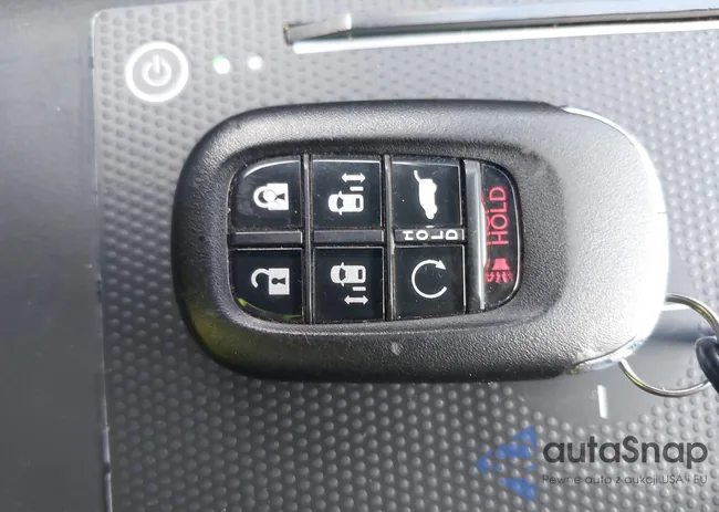 5FNRL6H75SB051257: 44443902