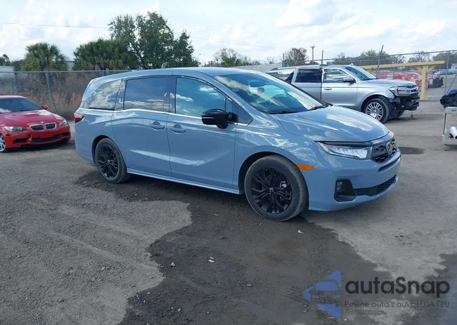 5FNRL6H75SB051257: 44443902