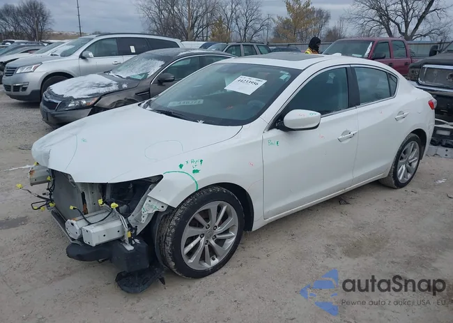 19UDE2F79GA000877: 44443903