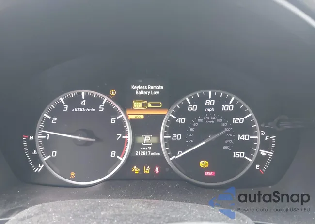 19UDE2F79GA000877: 44443903