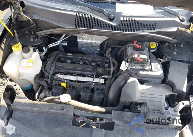 1C4NJCEA3GD785283: 44443904