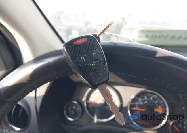 1C4NJCEA3GD785283: 44443904