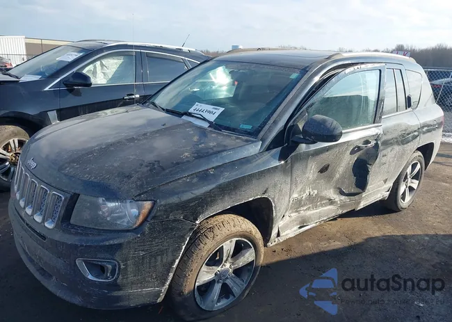 1C4NJCEA3GD785283: 44443904