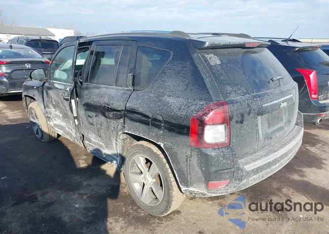 1C4NJCEA3GD785283: 44443904