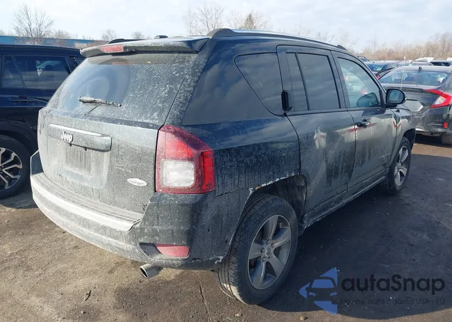 1C4NJCEA3GD785283: 44443904