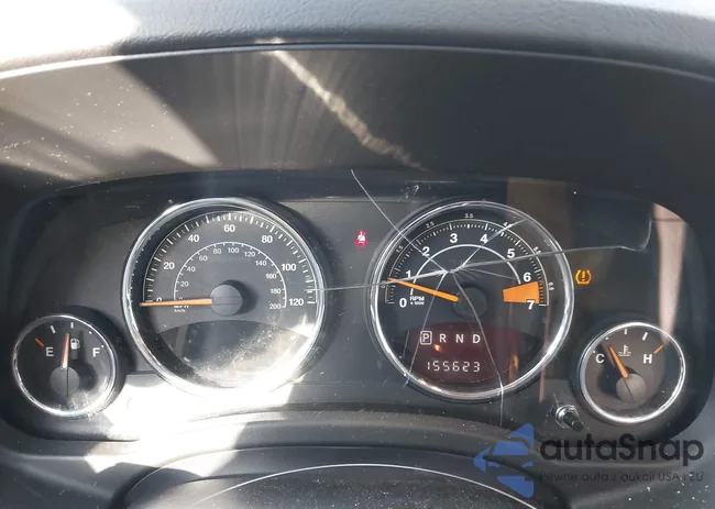 1C4NJCEA3GD785283: 44443904