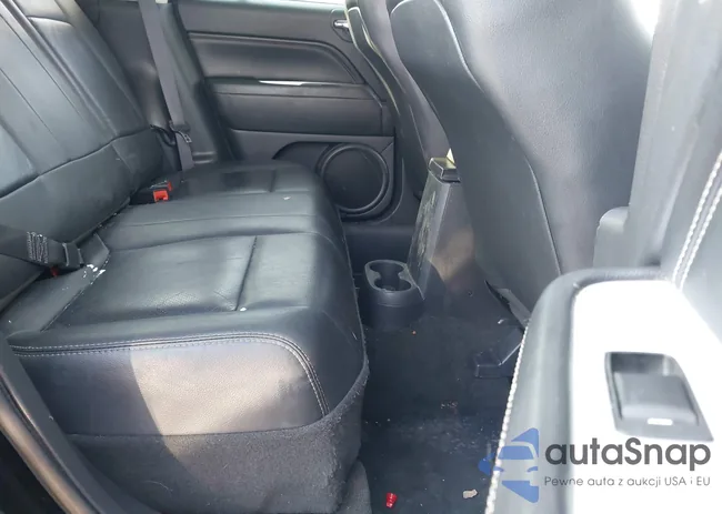 1C4NJCEA3GD785283: 44443904