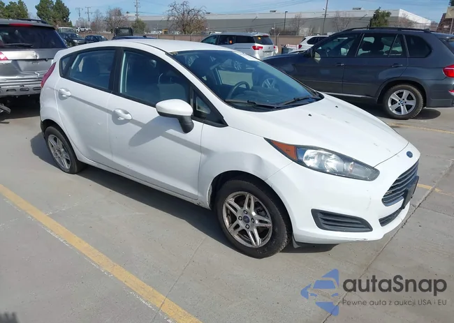 3FADP4EJ9KM157151: 44443910